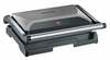 Elektrigrill Severin KG 2394, must/hall