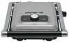Elektrigrill Polaris PGP 2902