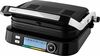 Elektriline kontaktgrill Sencor SBG 6238BK, must, 2100 W
