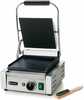 Kontaktgrill Hendi 263600, 1800 W