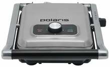 Elektrigrill Polaris PGP 2902