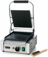Kontaktgrill Hendi 263600, 1800 W
