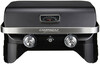 Elektrigrill Campingaz Attitude 2100 LX, must