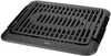 Elektrigrill Jata BQ108, must, 1250 W