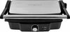 Kontaktgrill Tristar GR-2852, 1500 W, alumiinium