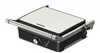 Elektrigrill Heinner HEG-K2000CP, 2000 W