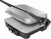 Elektrigrill Cecotec Rock nGrill 2000, 2000 W