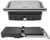 Elektrigrill Beper P101TOS503