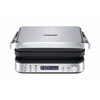Elektrigrill Blaupunkt GRS901, 2000 W