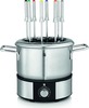 Fondüü WMF LONO 415130011, 1,5 L, 8 inimesele