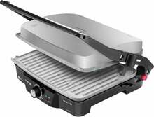 Elektrigrill Cecotec Rock nGrill 2000, 2000 W