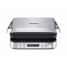 Elektrigrill Blaupunkt GRS901, 2000 W