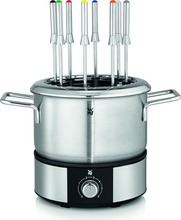 Fondüü WMF LONO 415130011, 1,5 L, 8 inimesele