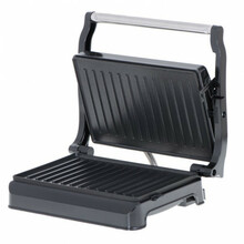 Elektrigrill Adler AD-3052, 1200 W, roostevaba teras