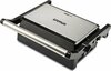 Elektrigrill G3Ferrari G10126