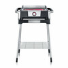 Elektrigrill Severin PG 8117, 50 x 62 x 91 cm, 3000 W