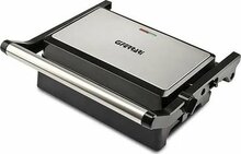 Elektrigrill G3Ferrari G10126