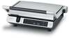 Elektrigrill Caso Double Contact Grill SteakMaster Pro, 2000 W, roostevaba teras/must