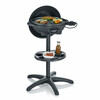 Elektrigrill Severin PG 8541, 2000 W, 41 cm x 41 cm