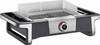 Elektrigrill Severin PG 8114
