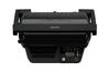 Elektrigrill Tefal Optigrill GC7P0810, 2000 W