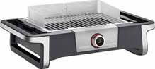 Elektrigrill Severin PG 8114