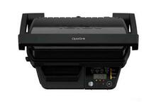 Elektrigrill Tefal Optigrill GC7P0810, 2000 W