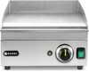 Elektrigrillplaat Hendi Kitchen Line, 326 x 445 mm, 2000 W