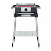 Elektrigrill Severin PG 8118, 62 x 50 x 91 cm