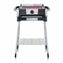 Elektrigrill Severin PG 8118, 62 x 50 x 91 cm