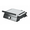 Elektrigrill Blaupunkt GRS 501