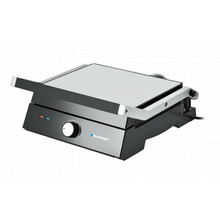 Elektrigrill Blaupunkt GRS 501