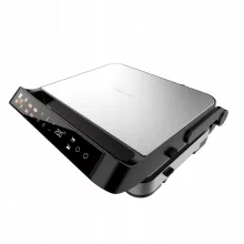 Elektrigrill Cecotec Rock’nGrill 2000 PerfectCook