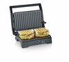 Elektrigrill Severin Multigrill KG 2391