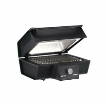 Elektrigrill Severin PG 8106