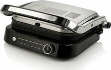 Elektrigrill Gorenje GCG2100S, 2100 W