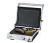 Elektrigrill Caso 02837 SteakChef, 2000 W, roostevaba teras