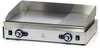 Elektrigrill Hendi Blue Line 203163, 3500 W, topelt