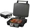 Elektrigrill First 5343-2, 1800 W