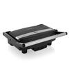 Elektrigrill Tristar GR-2856, 1500 W, must