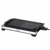 Elektriline lauagrill Adler AD 6614, must, 3000 W