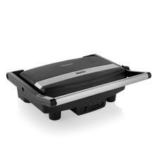 Elektrigrill Tristar GR-2856, 1500 W, must