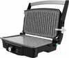 Elektrigrill Cecotec RocknGrill, 1500 W, keraamiline kivi
