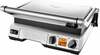 Elektrigrill Sage BGR820BSS