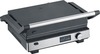 Elektrigrill Severin KG 2380 SEVINI Flex