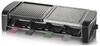 Elektrigrill Severin RG 9645