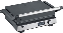Elektrigrill Severin KG 2380 SEVINI Flex