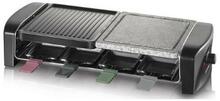 Elektrigrill Severin RG 9645