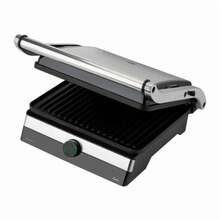 Elektrigrill Jata JEGR1596