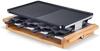 Elektrigrill Radiola RARG2200WO